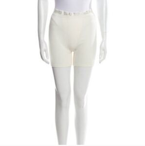 Swarovski x skims limited edition nwts